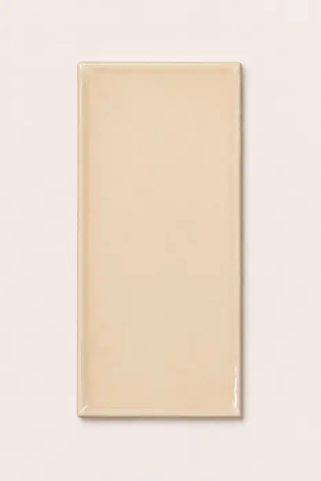 Liso Blanco Mexicano 10×20